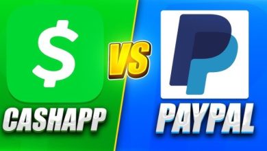 Cash App vs PayPal Which One is Better