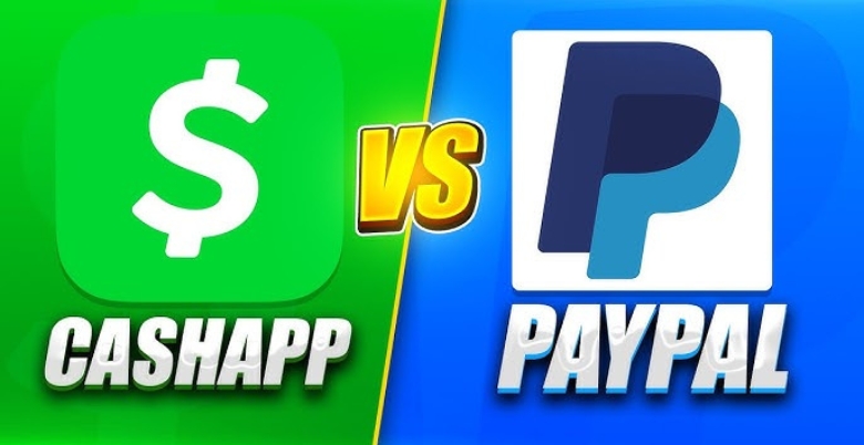 Cash App vs PayPal Which One is Better