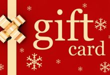 How to Get Free Gift Cards?