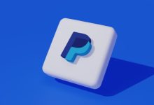 How to Get a Free PayPal Gift Card