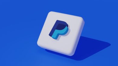 How to Get a Free PayPal Gift Card